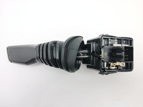 Steering column stalk OPEL ANTARA A (L07) 2.0 CDTI | BP30932005I23