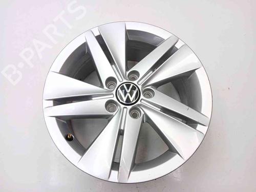 Fælk Fælk VW GOLF VIII (CD1, DA1) [2019-2026] 37605779 37605779