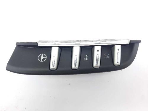 Used Switch LANCIA DELTA III (844_) 1.6 D Multijet (844.AXC11, 844.AXC1A) (120 hp) 20678727