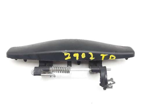 rear-right-exterior-door-handle-dacia-duster-hs_-15-dci-hsaj-806068948r-2010-2011-2012-2013-2014-2015-2016-2017-2018-20681520 main image