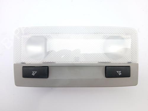 interior-roof-light-opel-astra-k-b16-2015-2016-2017-2018-2019-2020-2021-2022-23445972 main image