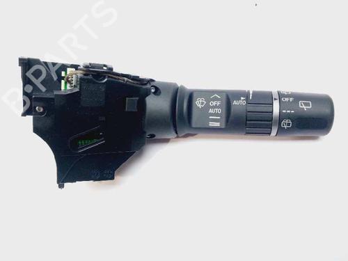 Devioluci Devioluci MAZDA 2 (DE_, DH_) 1.5 (DE5FS) (103 hp) 22978327 22978327