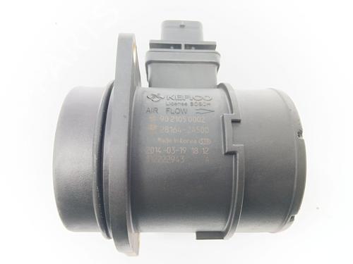 mass-air-flow-sensor-kia-carens-iv-17-crdi-281642a500-9021050002-2013-22752019 main image