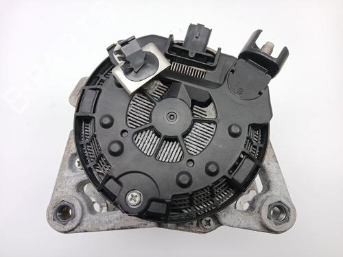 Alternator CITROËN BERLINGO Box Body/MPV (K9) 1.5 BlueHDi 100 | BP33831857M7 - Image 5