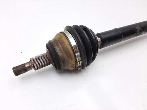 Right front driveshaft AUDI A3 (8L1) 1.9 TDI | BP20681702M39 