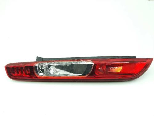 Used Left taillight FORD FOCUS II (DA_, HCP, DP) [2004-2013]  9261294