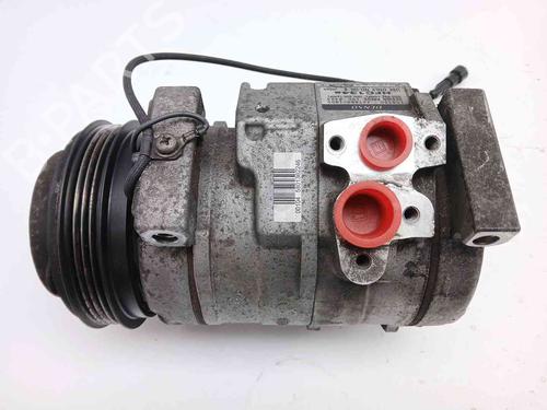 AC-Kompressor AC-Kompressor 38051065 38051065