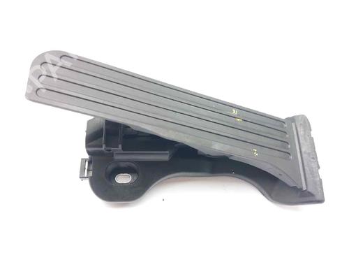 Pedal Pedal VW GOLF V (1K1) 1.9 TDI (105 hp) 20683200 20683200