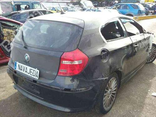 Electronic sensor BMW 1 (E87) 116 d | BP8747206M84  - Image 8