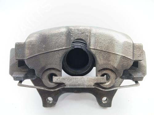 Used Left front brake caliper Left front brake caliper FIAT 500L (351_, 352_) 1.6 D Multijet (199LYE1B) (120 hp) 22978719 22978719