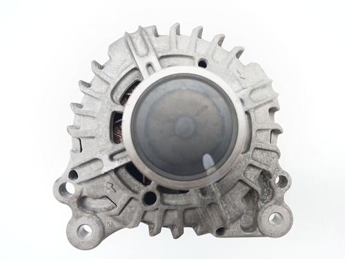 Alternator AUDI A1 Sportback (8XA, 8XF) | BP28097895M7