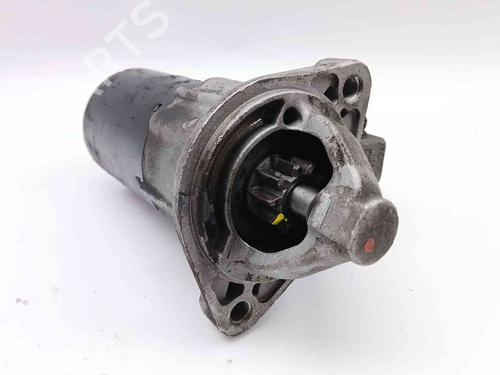 Starter KIA PICANTO II (TA) 1.0 | BP39514619M8 - Image 2