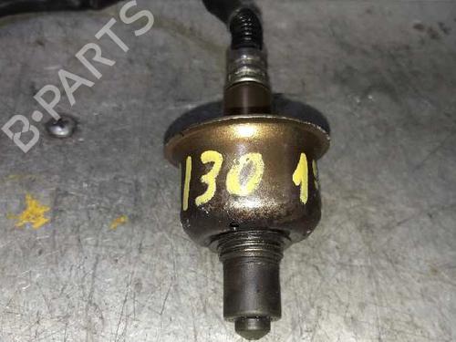 Electronic sensor KIA RIO III (UB) 1.2 CVVT | BP9259257M84 - Image 3