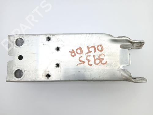 Outra Outra BMW X1 (F48) sDrive 18 d (150 hp) 26640376 26640376
