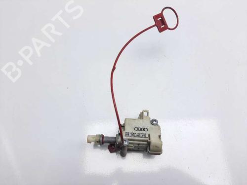 fuel-flap-audi-a8-d3-4e2-4e8-30-tdi-quattro-4e0862150-2002-2003-2004-2005-2006-2007-2008-2009-2010-14500612 main image