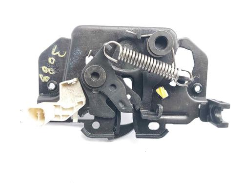 Hood lock FORD FIESTA VI (CB1, CCN)  | BP20683072C133 