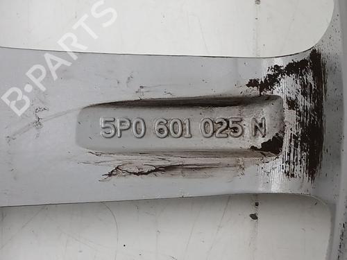 Rim SEAT LEON (1P1) 1.4 TSI | BP25936503C45 