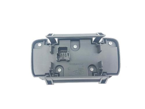 Headlight switch FORD MONDEO IV (BA7) 2.0 TDCi | BP20683485I24 