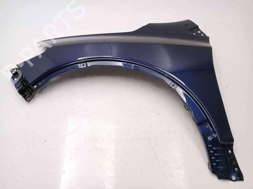 Used Left front fenders Left front fenders 37605784 37605784