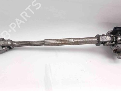 Steering column SEAT ATECA (KH7, KHP) 1.4 TSI | BP40044297M21 - Image 3