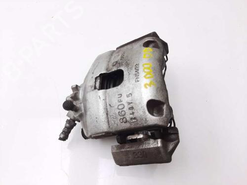right-front-brake-caliper-fiat-panda-312_-319_-2012-20682104 main image
