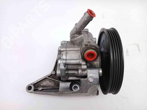Used Steering pump Steering pump BMW 3 Touring (E91) 320 d (163 hp) 36503274 36503274
