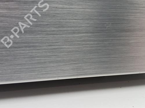 Glove box VW PASSAT B6 Variant (3C5) 2.0 TDI 16V | BP31925559C95