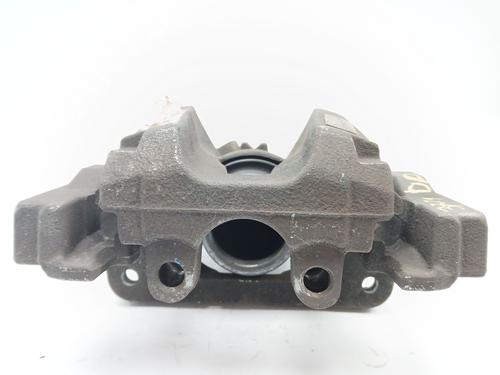 Used Right front brake caliper Right front brake caliper CITROËN C4 PICASSO II Van (DD_) e-HDi (DD9HC8, DD9HCT) (116 hp) 22758496 22758496