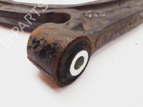 Left front suspension arm FORD KA (RU8) 1.3 TDCi | BP20683948M12 