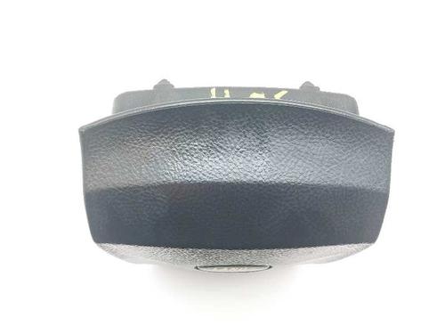 Driver airbag LAND ROVER RANGE ROVER SPORT I (L320) 2.7 D 4x4 | BP12580260C9 