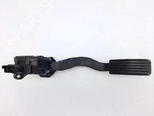 Used Pedal CITROËN C4 CACTUS [2014-2025]  20686809