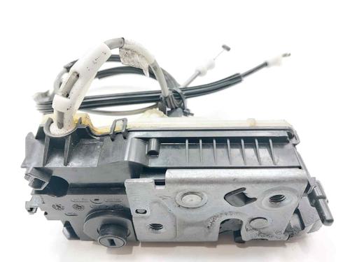 rear-left-lock-citroen-c4-ii-nc_-45037185-45017185-45077185-2009-20685053 main image