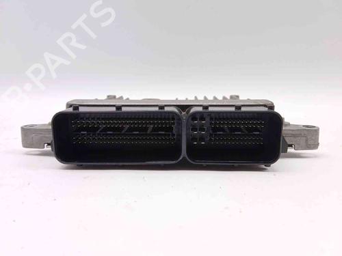 Engine control unit (ECU) MERCEDES-BENZ C-CLASS (W204) | BP38624400M57 - Image 2