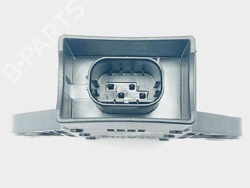 Electronic module PORSCHE PANAMERA (970) 3.6 4 | BP16092908M83 