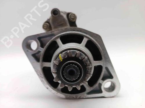Starter AUDI A1 Sportback (GBA) 30 TFSI | BP36991559M8 - Image 3