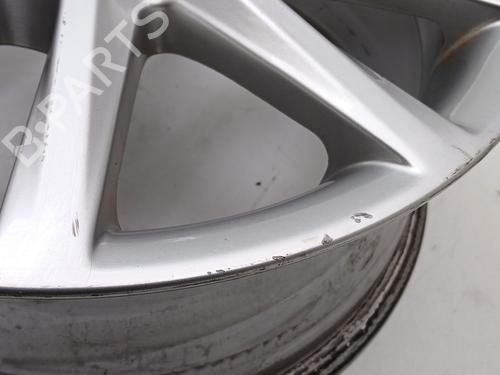 Rim SEAT LEON (1P1) 1.4 TSI | BP25976947C45 