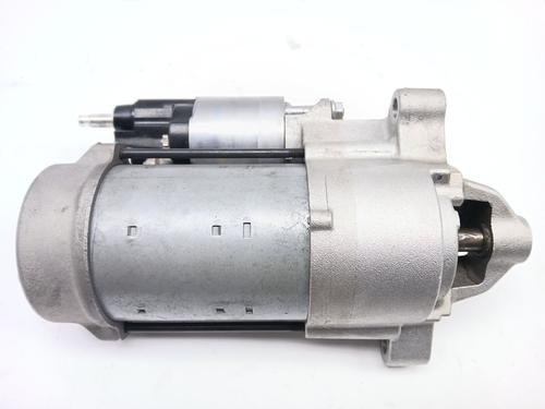 Used Starter Starter MINI MINI (F55) Cooper (136 hp) 30276806 30276806
