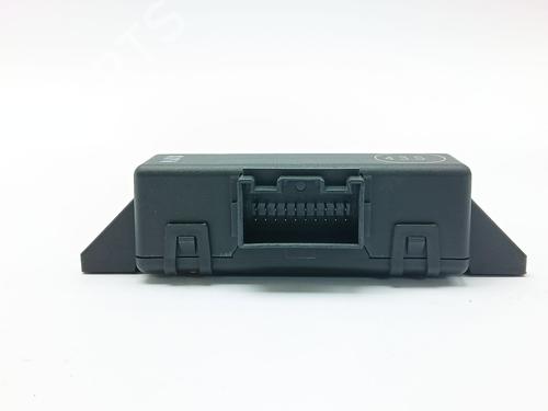 Electronic module AUDI A4 B8 Avant (8K5) 1.8 TFSI quattro | BP25869785M83 - Image 2