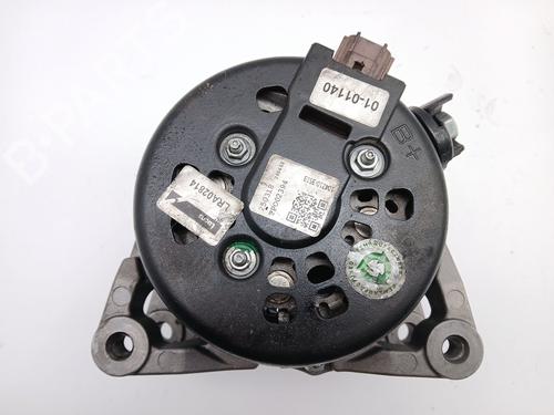 Alternator FORD FOCUS C-MAX (DM2) 1.6 TDCi | BP35723724M7  - Image 5