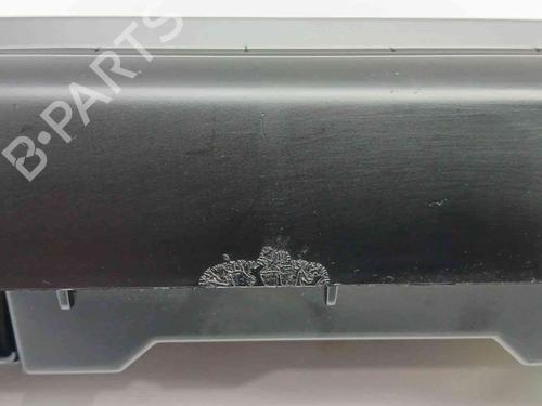 Climate control KIA CARENS IV 1.7 CRDi | BP40610967I5 - Image 2