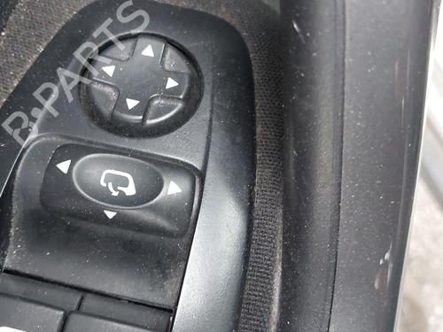 Switch PEUGEOT 2008 I (CU_) 1.6 BlueHDi 100 | BP33462941I30  - Image 12