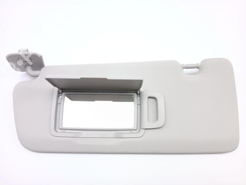 left-sun-visor-renault-arkana-i-lcm_-ldn_-2019-30005853 main image