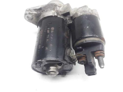 Starter SEAT IBIZA III (6L1) 1.4 16V | BP9259874M8 