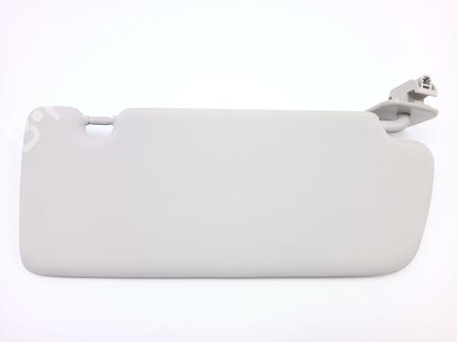 Left sun visor RENAULT ARKANA I (LCM_, LDN_)  | BP30005853I1 