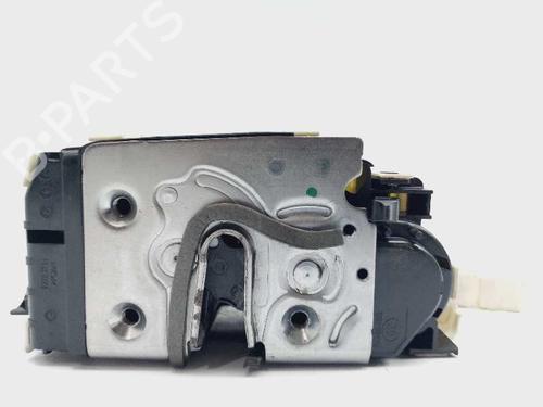 Used Rear right lock MERCEDES-BENZ C-CLASS T-Model (S204) C 250 CDI (204.203) (204 hp) 20686290