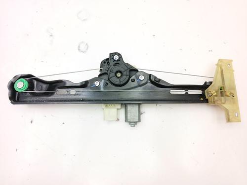 rear-left-window-mechanism-citroen-c4-picasso-ii-2013-28430003 main image