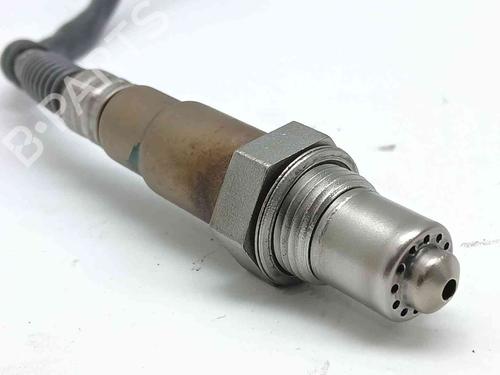 Electronic sensor BMW X1 (E84) sDrive 18 d | BP38517549M84 - Image 2