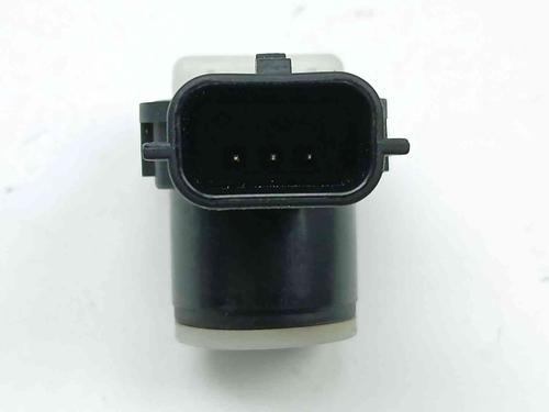Electronic module SUZUKI SWIFT V (AZ) 1.4 Sport (A2L414, ZC33S) | BP38489431M83 - Image 4