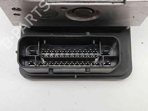 ABS pump BMW 1 (F20) 116 d | BP36755110M43  - Image 5