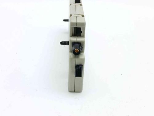 Electronic module BMW 6 Convertible (F12) 640 d xDrive | BP39722213M83 - Image 3